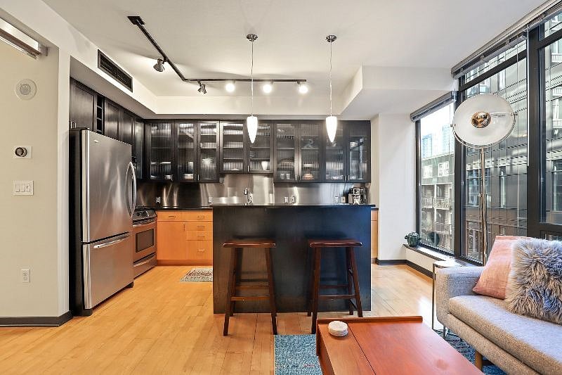 Furnished Finder property 350058_1 photo 1