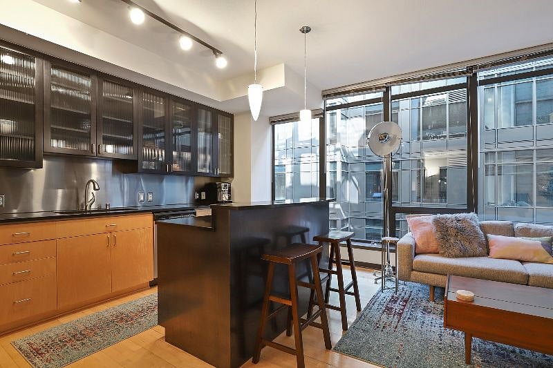 Furnished Finder property 350058_1 photo 2
