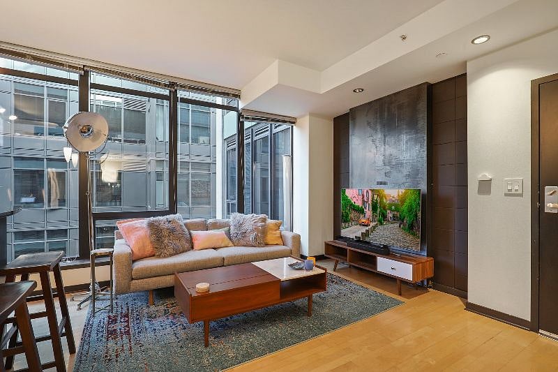 Furnished Finder property 350058_1 photo 4