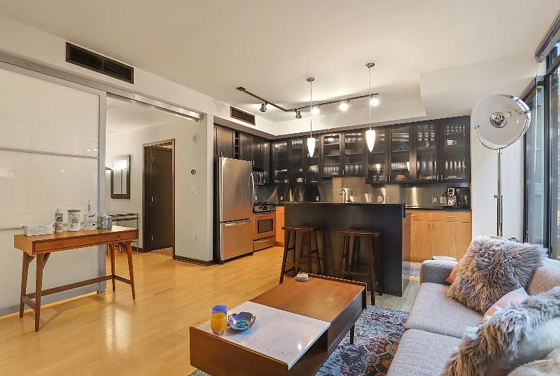 Furnished Finder property 350058_1 photo 6