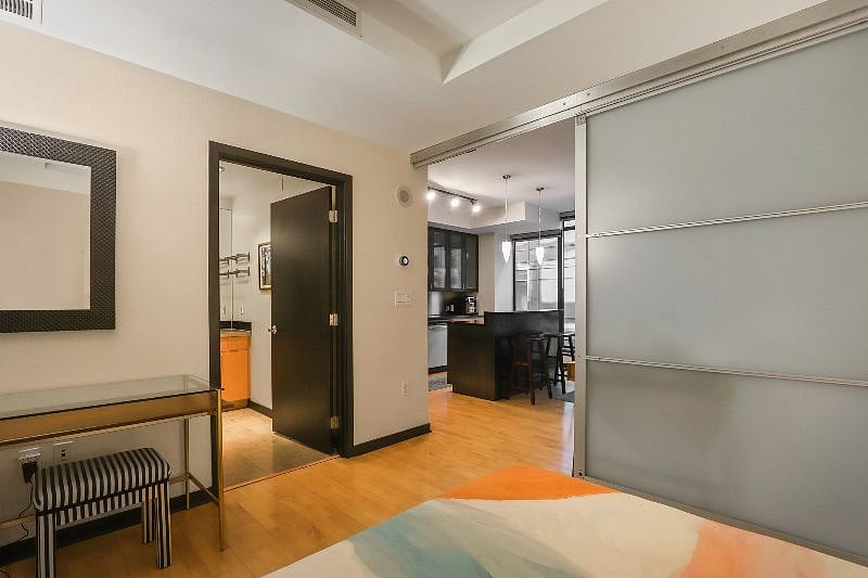 Furnished Finder property 350058_1 photo 7