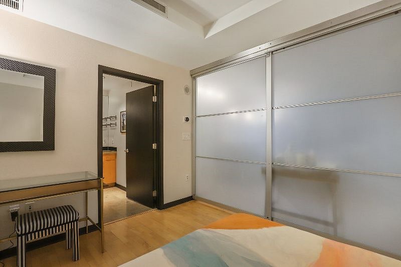 Furnished Finder property 350058_1 photo 8