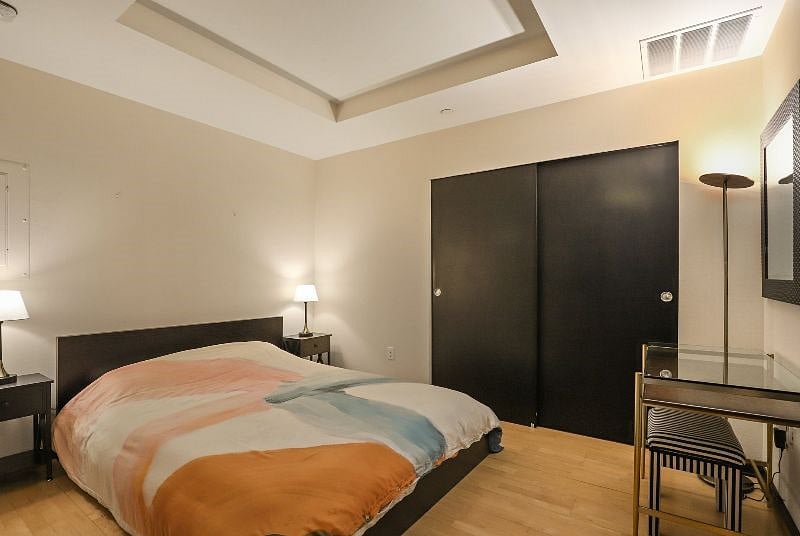 Furnished Finder property 350058_1 photo 9