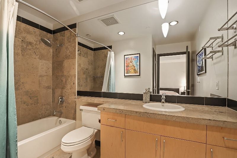 Furnished Finder property 350058_1 photo 10