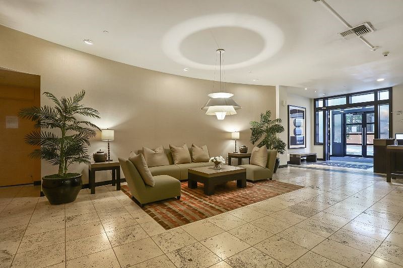 Furnished Finder property 350058_1 photo 11