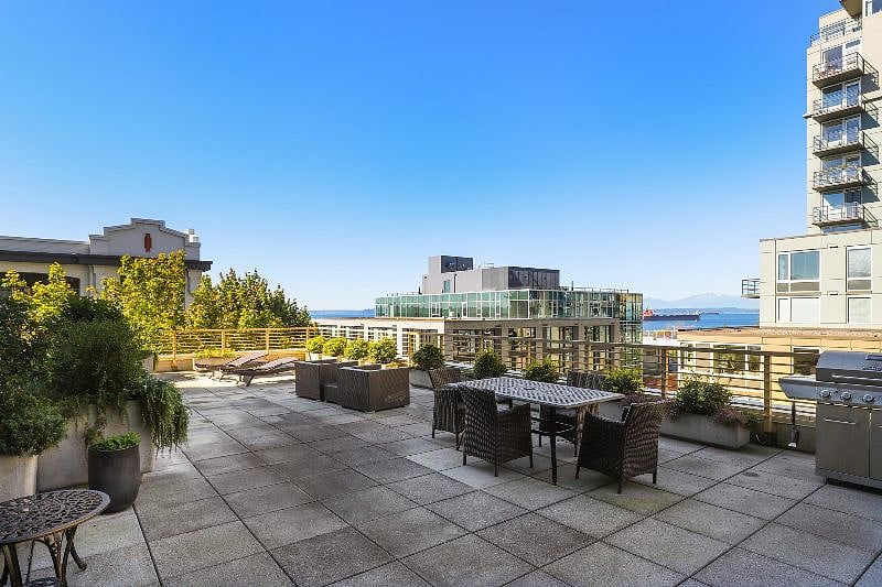 Furnished Finder property 350058_1 photo 12