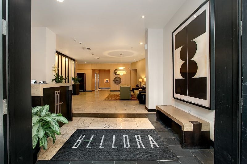 Furnished Finder property 350058_1 photo 13