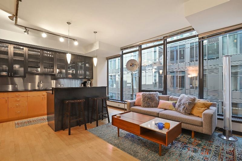 Furnished Finder property 350058_1 photo 5