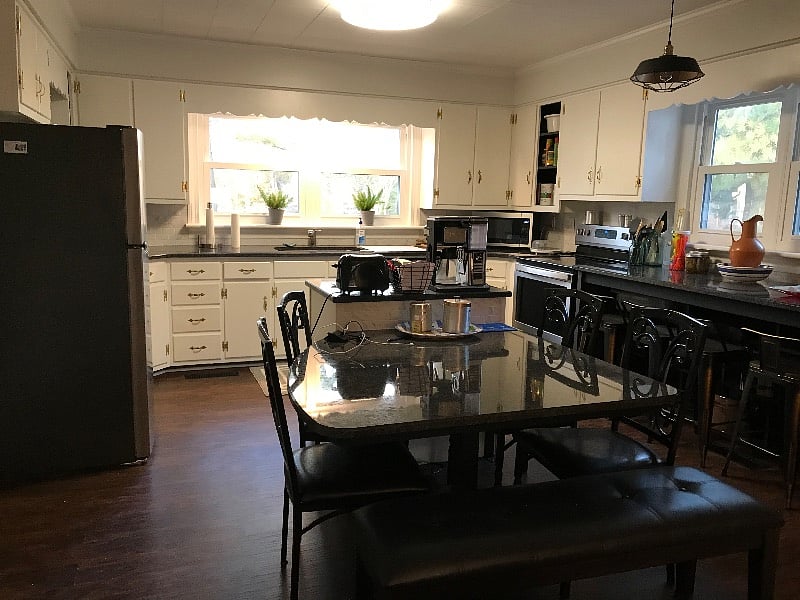 Furnished Finder property 350081_1 photo 8