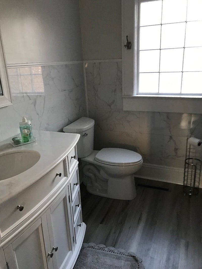 Furnished Finder property 350081_1 photo 10