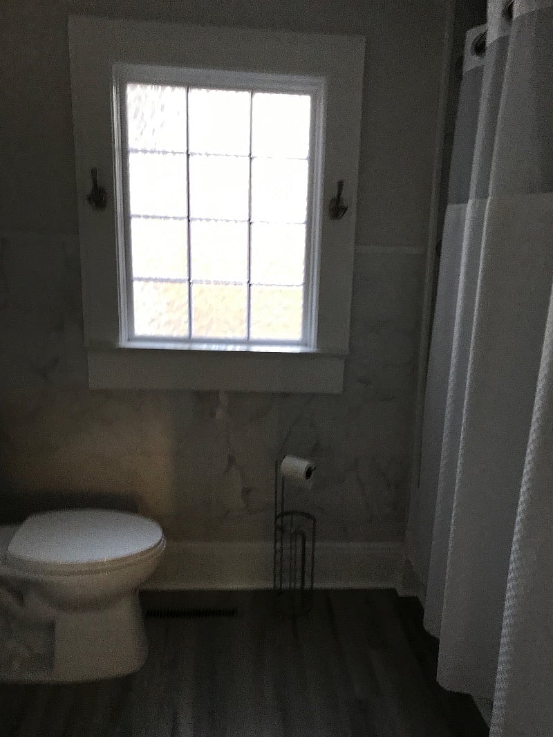 Furnished Finder property 350081_1 photo 9