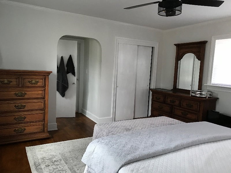 Furnished Finder property 350081_1 photo 12