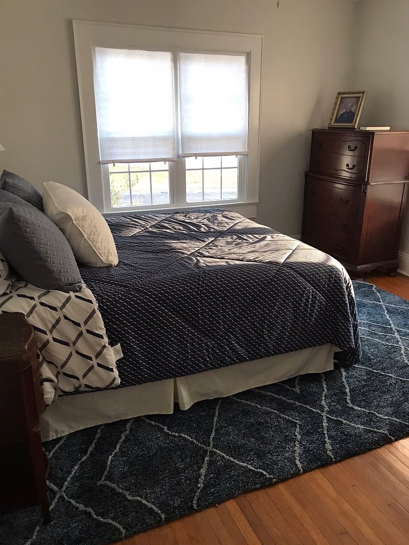 Furnished Finder property 350081_1 photo 14