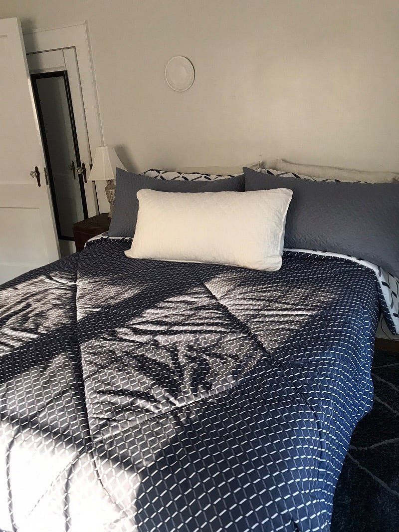 Furnished Finder property 350081_1 photo 15