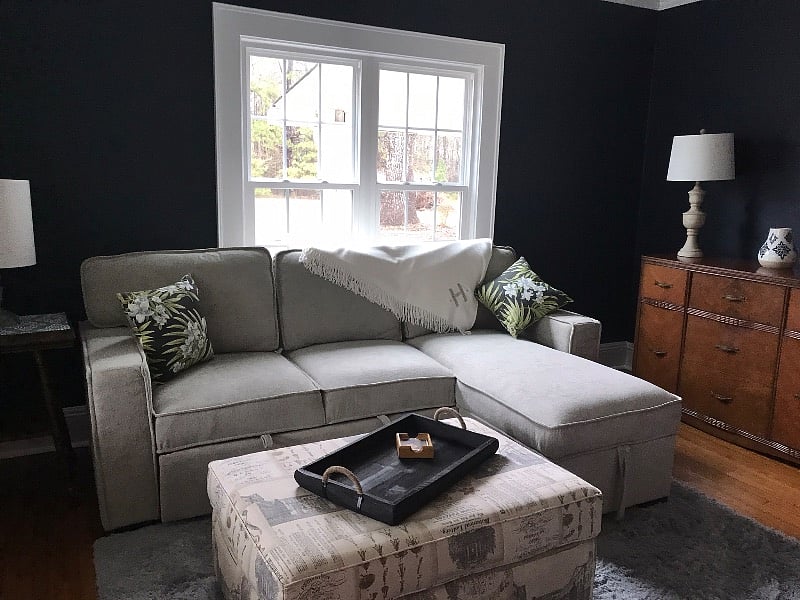 Furnished Finder property 350081_1 photo 16