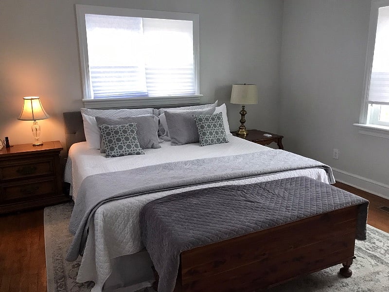 Furnished Finder property 350081_1 photo 13