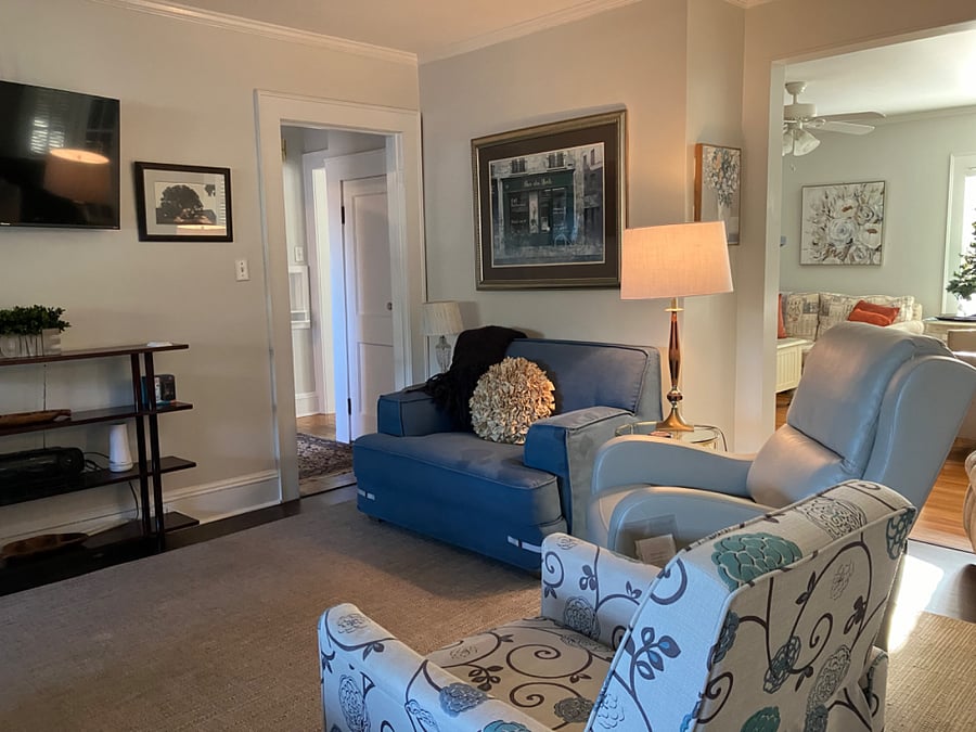 Furnished Finder property 350081_1 photo 5