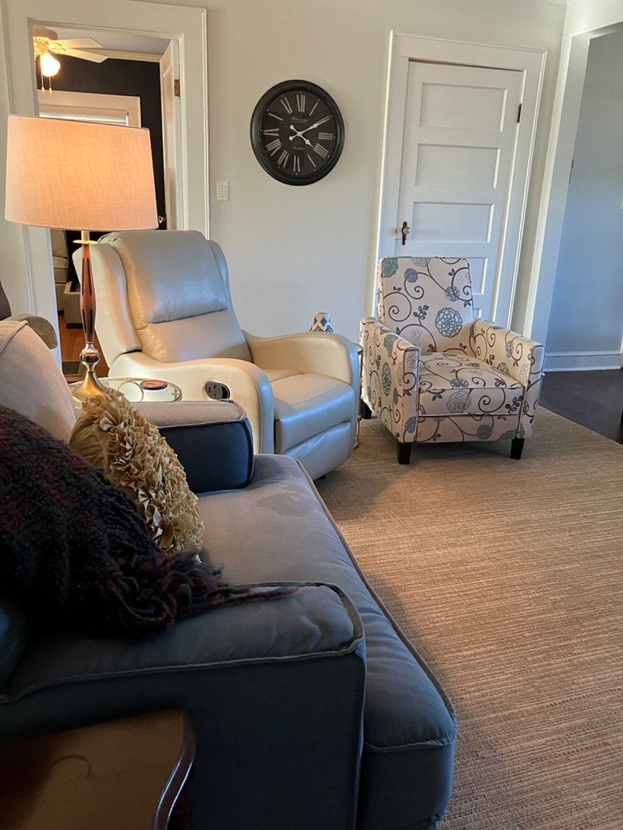 Furnished Finder property 350081_1 photo 6