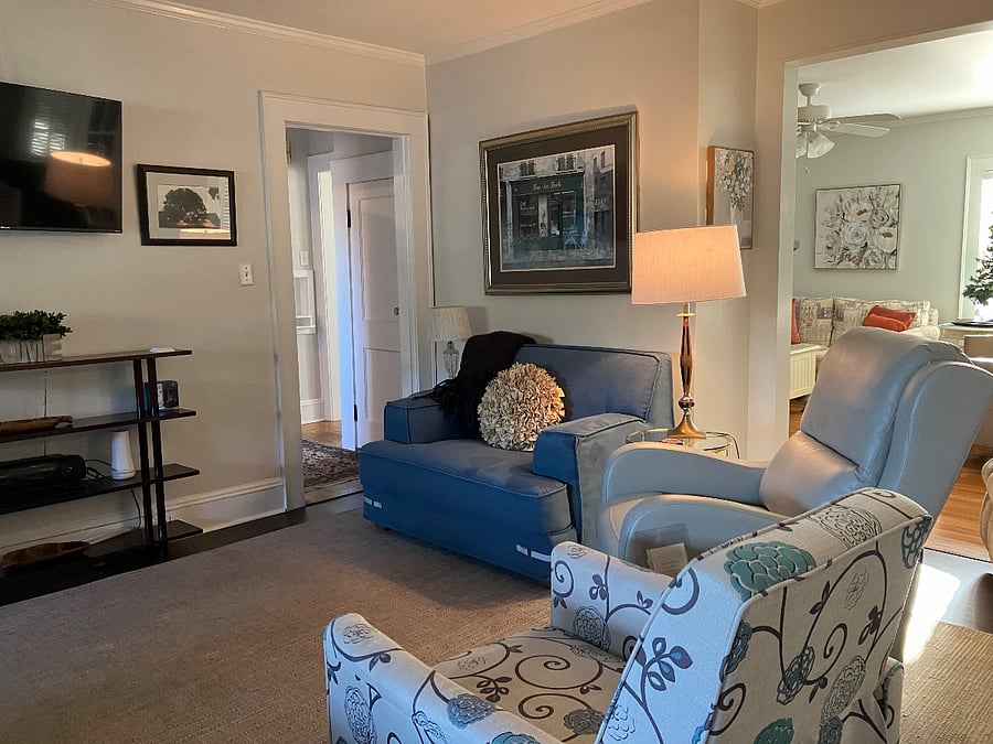 Furnished Finder property 350081_1 photo 7