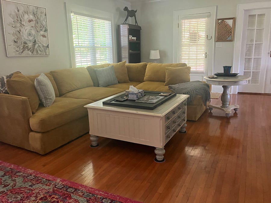 Furnished Finder property 350081_1 photo 4