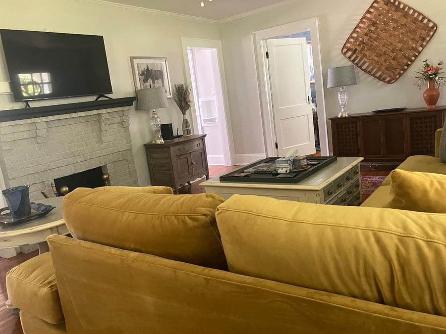 Furnished Finder property 350081_1 photo 3