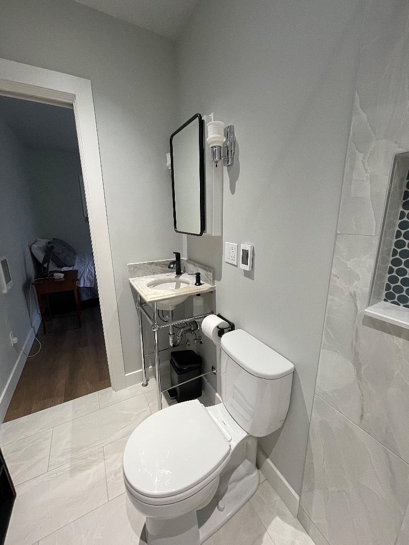 Furnished Finder property 350100_1 photo 3