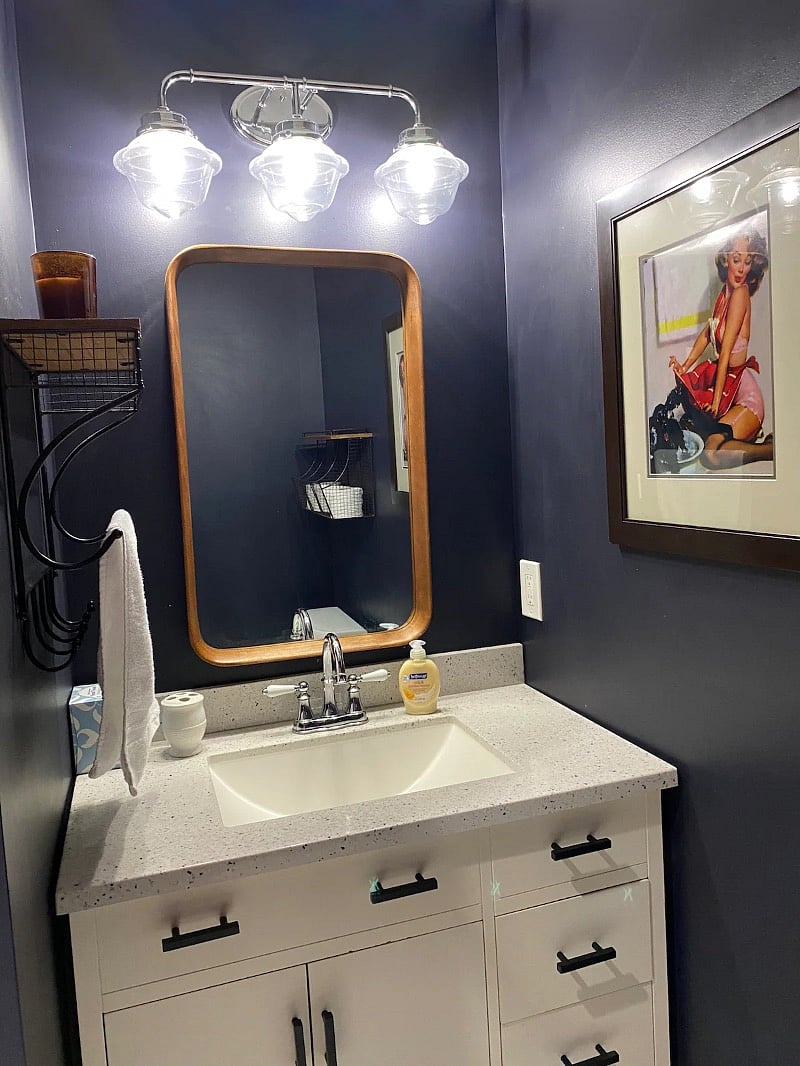 Furnished Finder property 350119_1 photo 10