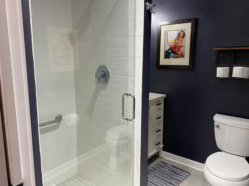 Furnished Finder property 350119_1 photo 11