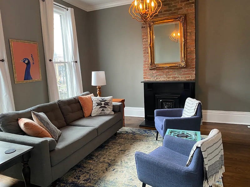 Furnished Finder property 350119_1 photo 9
