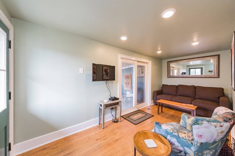 Furnished Finder property 350119_2 photo 7