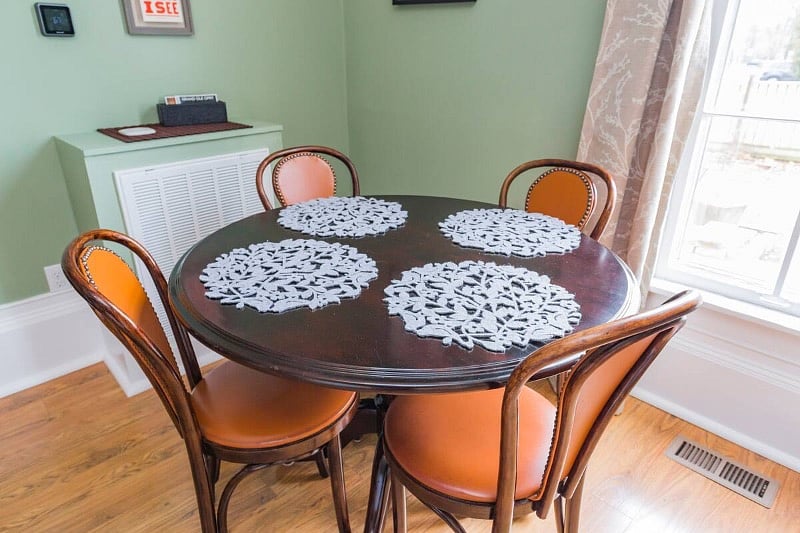 Furnished Finder property 350119_2 photo 9
