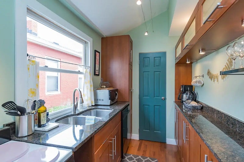 Furnished Finder property 350119_2 photo 5