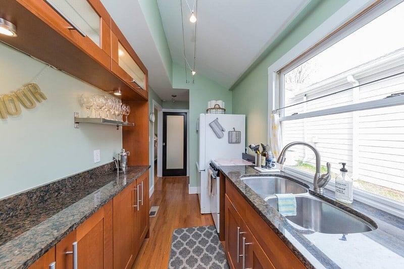 Furnished Finder property 350119_2 photo 4