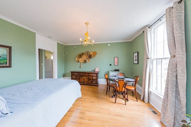 Furnished Finder property 350119_2 photo 3