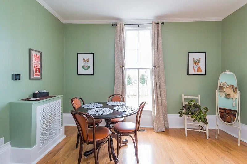 Furnished Finder property 350119_2 photo 21