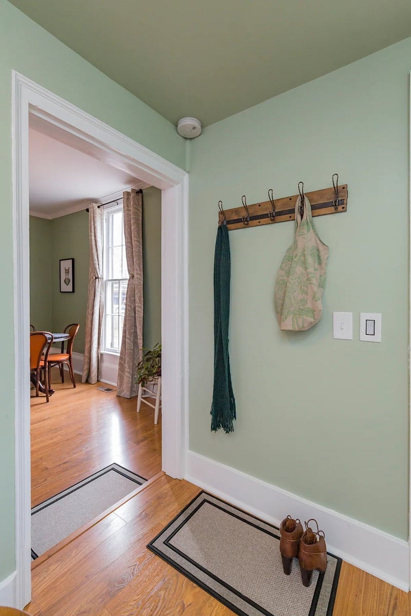 Furnished Finder property 350119_2 photo 23
