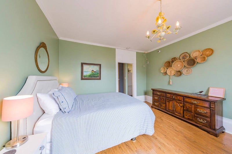 Furnished Finder property 350119_2 photo 25