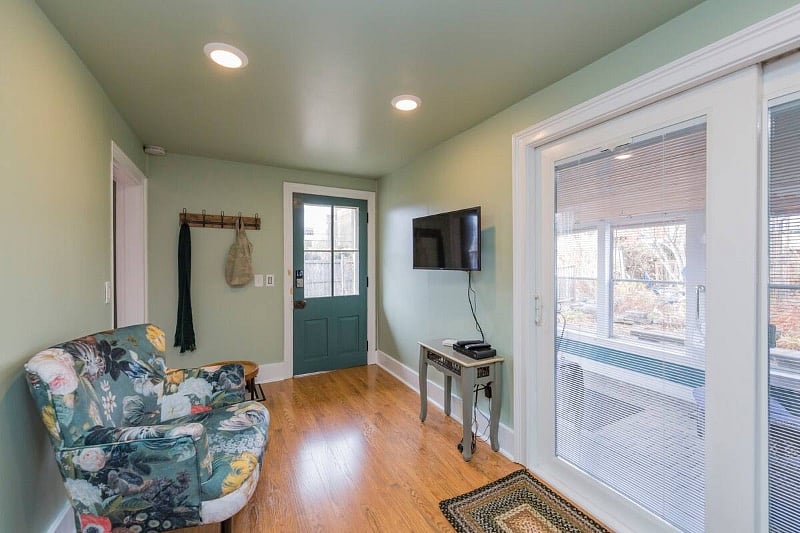 Furnished Finder property 350119_2 photo 26