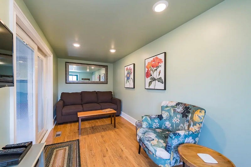 Furnished Finder property 350119_2 photo 30