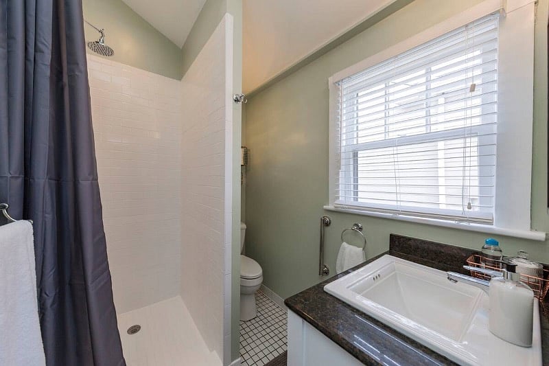 Furnished Finder property 350119_2 photo 31