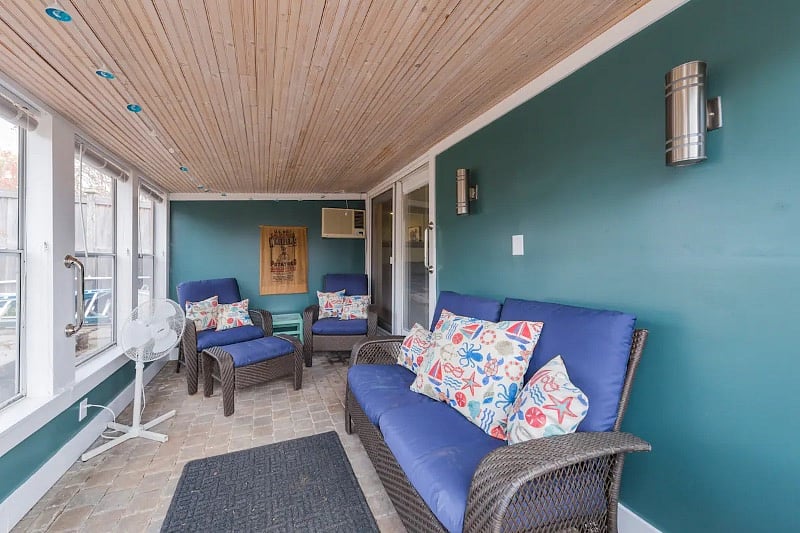 Furnished Finder property 350119_2 photo 32