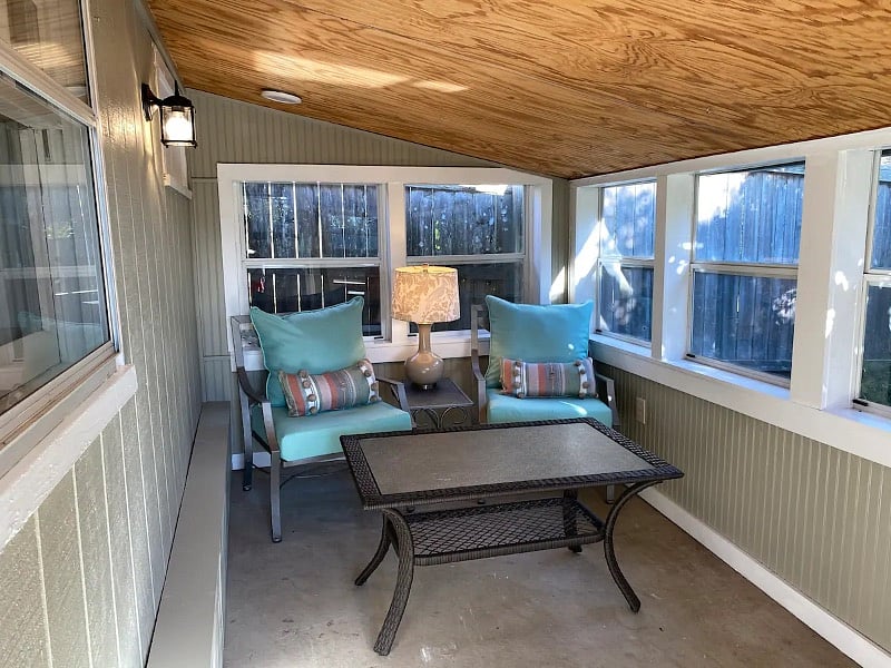 Furnished Finder property 350119_3 photo 11
