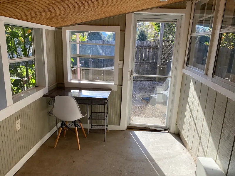 Furnished Finder property 350119_3 photo 10