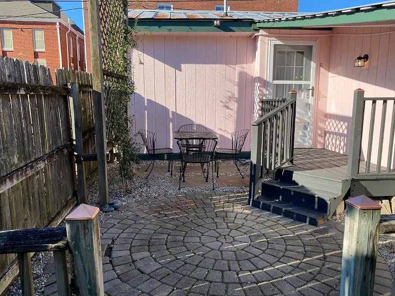Furnished Finder property 350119_3 photo 23