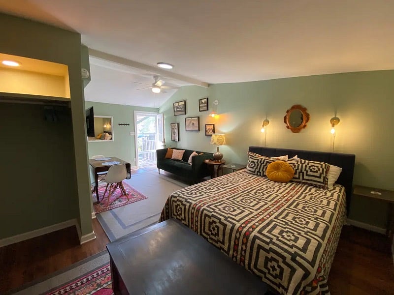 Furnished Finder property 350119_3 photo 3
