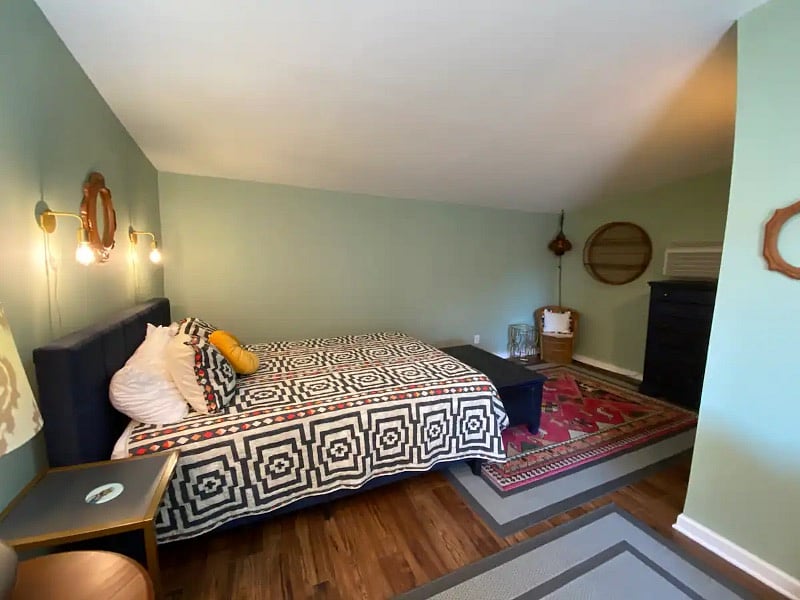 Furnished Finder property 350119_3 photo 4