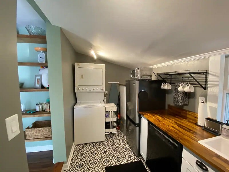 Furnished Finder property 350119_3 photo 7