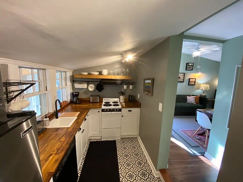 Furnished Finder property 350119_3 photo 6