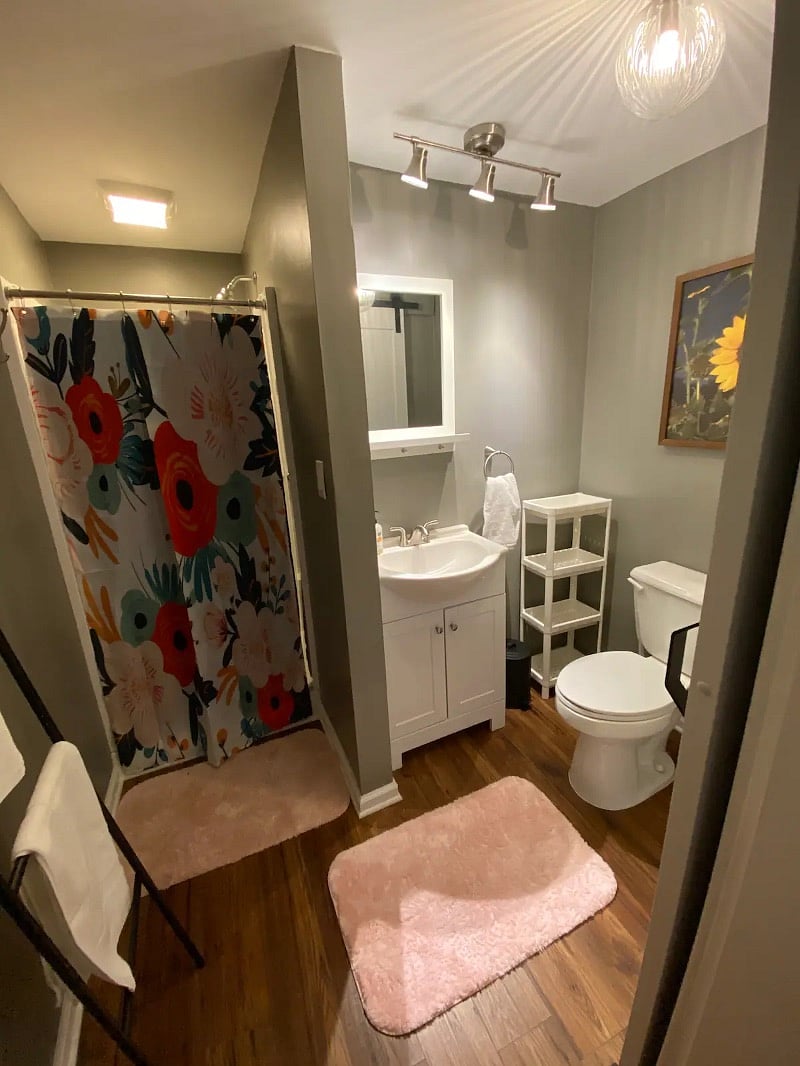 Furnished Finder property 350119_3 photo 9