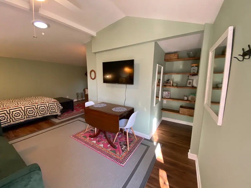 Furnished Finder property 350119_3 photo 8